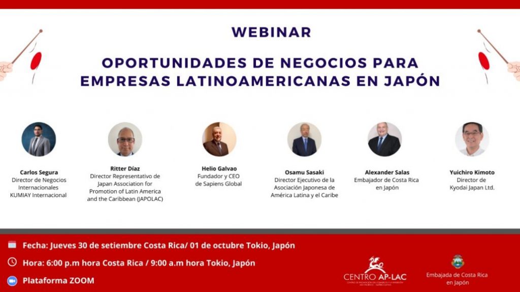 PHOTO-Webinar-AP-LAC