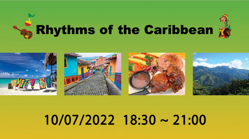 rhythms-caribbean-en